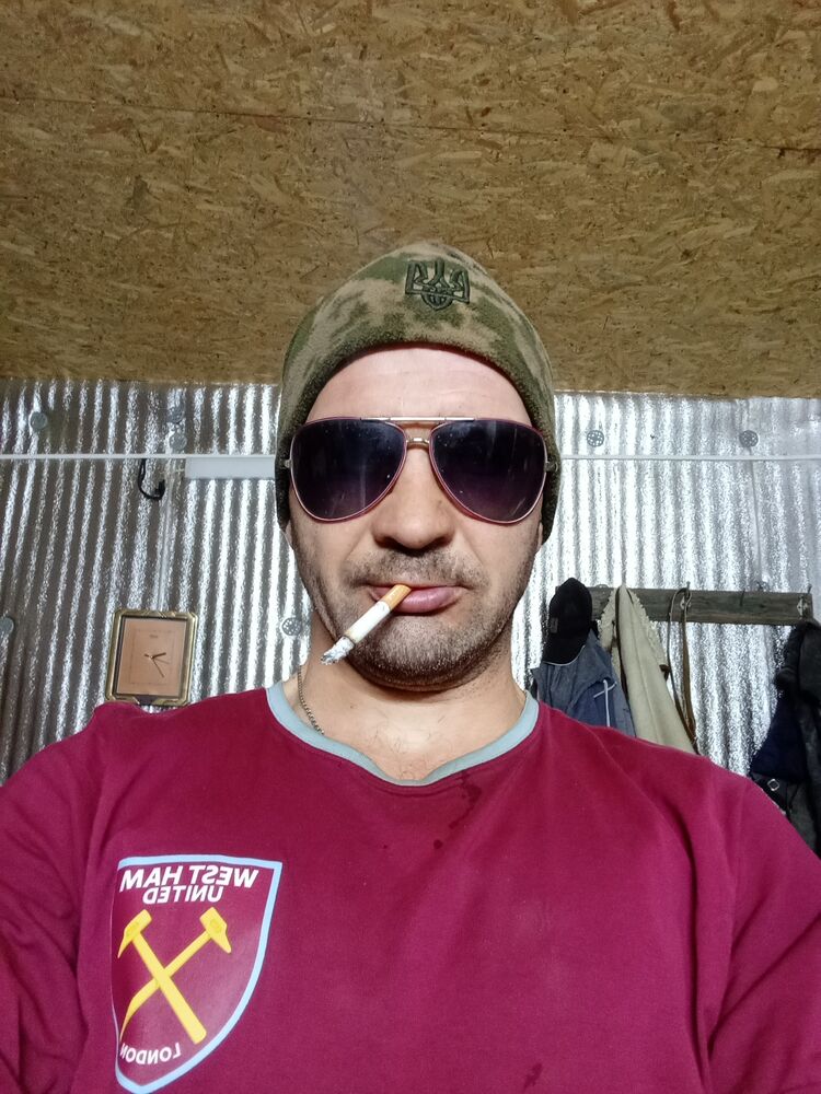 ���������� ����, ���� ������� ����, 36 ���, ������������ ��� ������, ����� � ���������