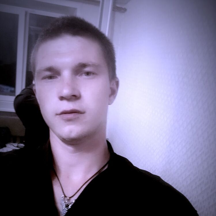  ,   Ivan, 22 ,   ,   , c , 