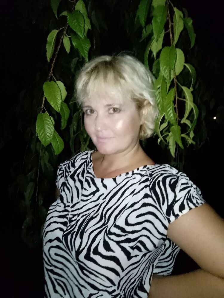 ���� 46287292 ������� ����, 46 ���, ���� ���������� � ������