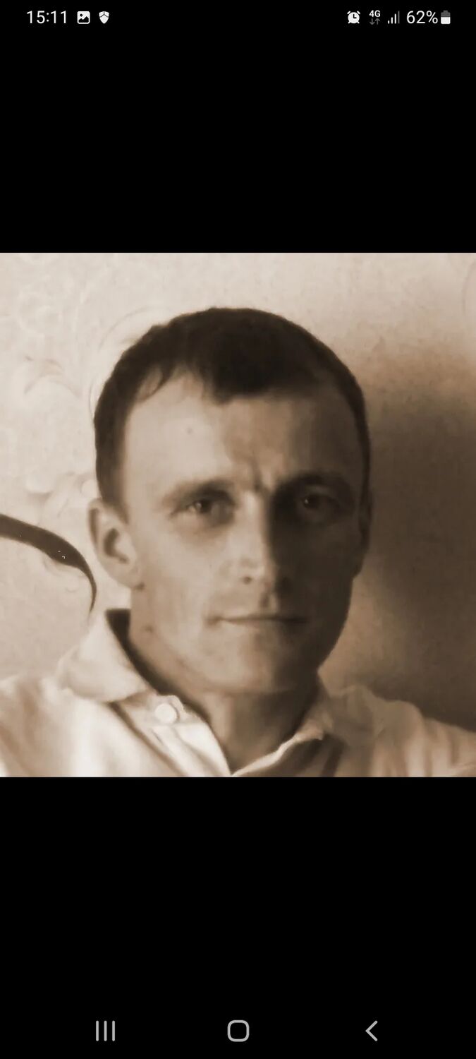  ,   , 43 ,   c 