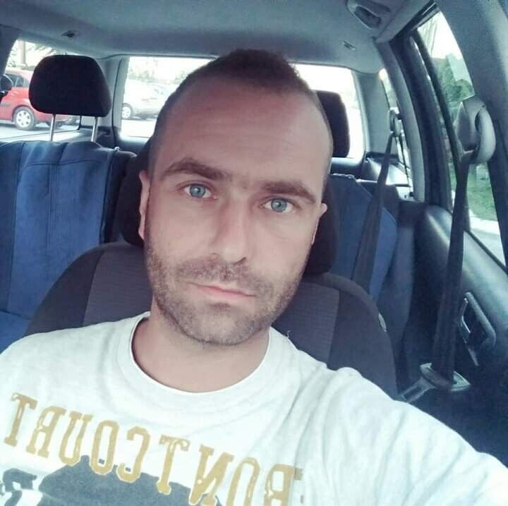 ���������� ����, ���� ������� ����, 41 ���, ������������ ��� ������, ����� � ���������, c�������� ���������