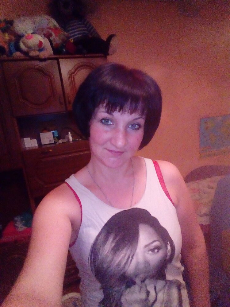 ���� 9859762 ������� ����, 40 ���, ���� ���������� � ������