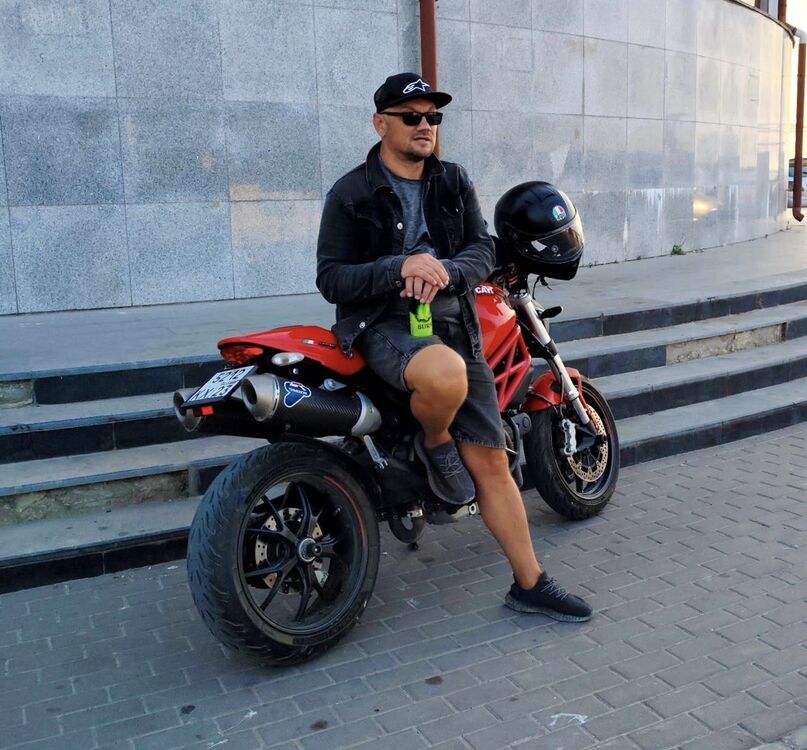 ���� 56048672 ������� ������, 42 ����, ���� ���������� � ����������