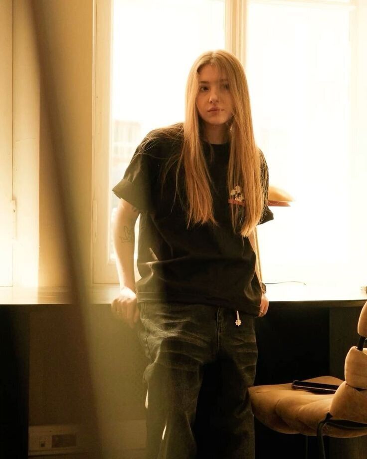 ���������� �������, ���� ������� Lumi, 30 ���, ������������ ��� ���������