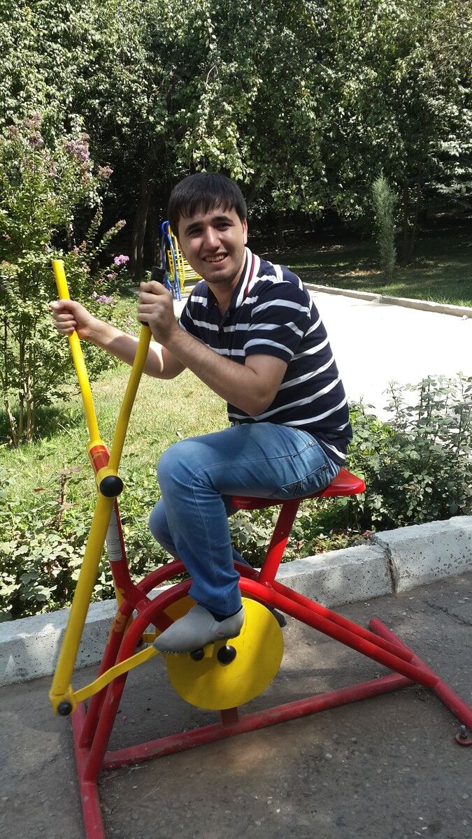  ,   Beha, 40 ,   