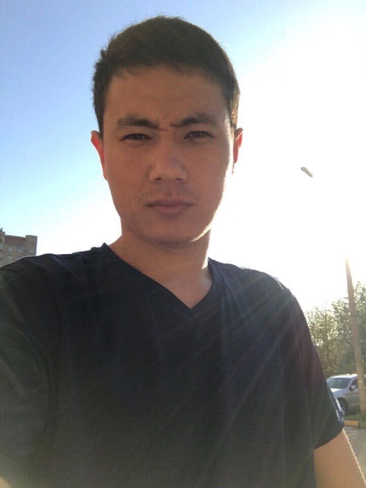  ,   , 26 ,   