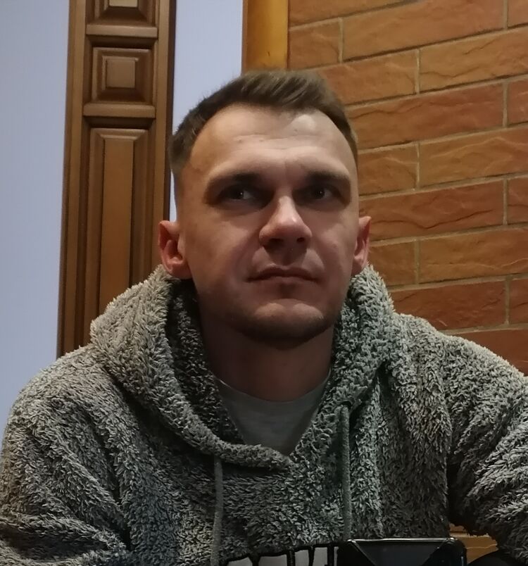 ���������� �����, ���� ������� �������, 34 ����, ������������ ��� c�������� ���������