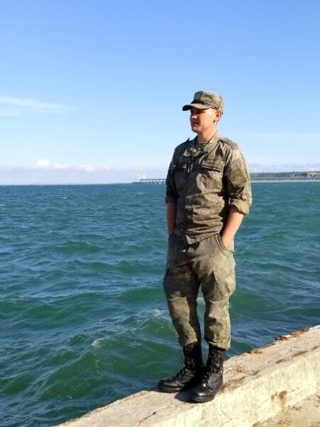 ���� 27818482 ����� ������, 24 ����, ���� ���������� � ������