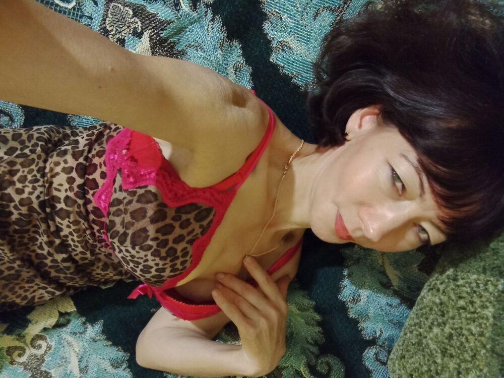 ,   Svitlana, 56 ,   ,   