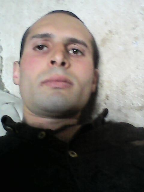  ,   ARTYOM869655, 32 ,   