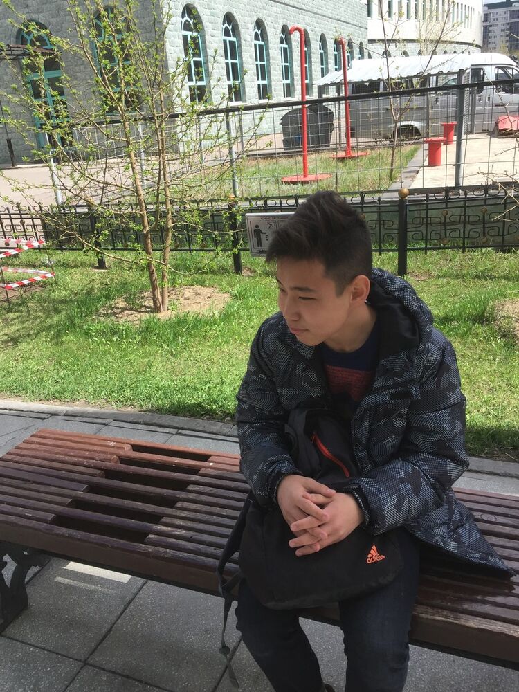  ,   , 33 ,   ,   , c 