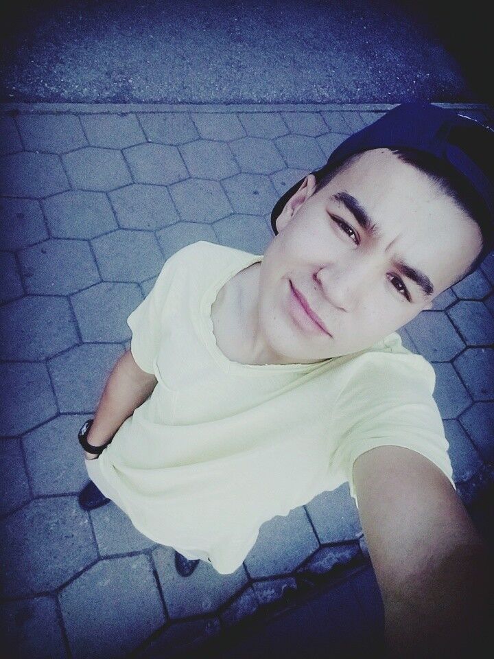  ,   , 28 ,   