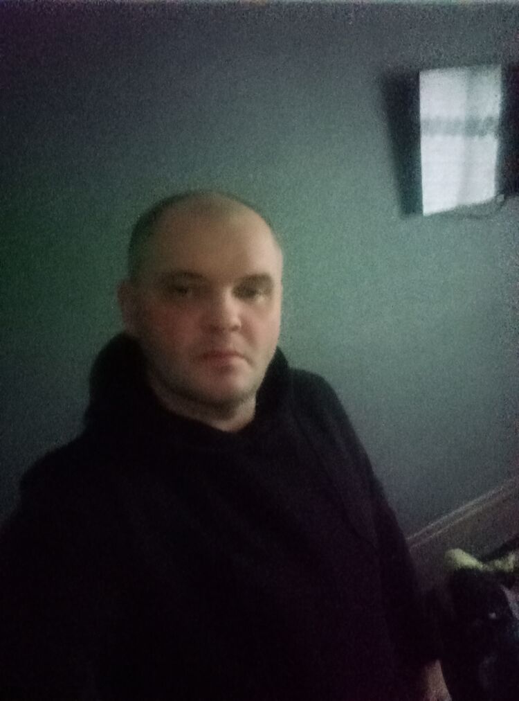 ���� 48102632 ������� ������, 38 ���, ���� ���������� � �����