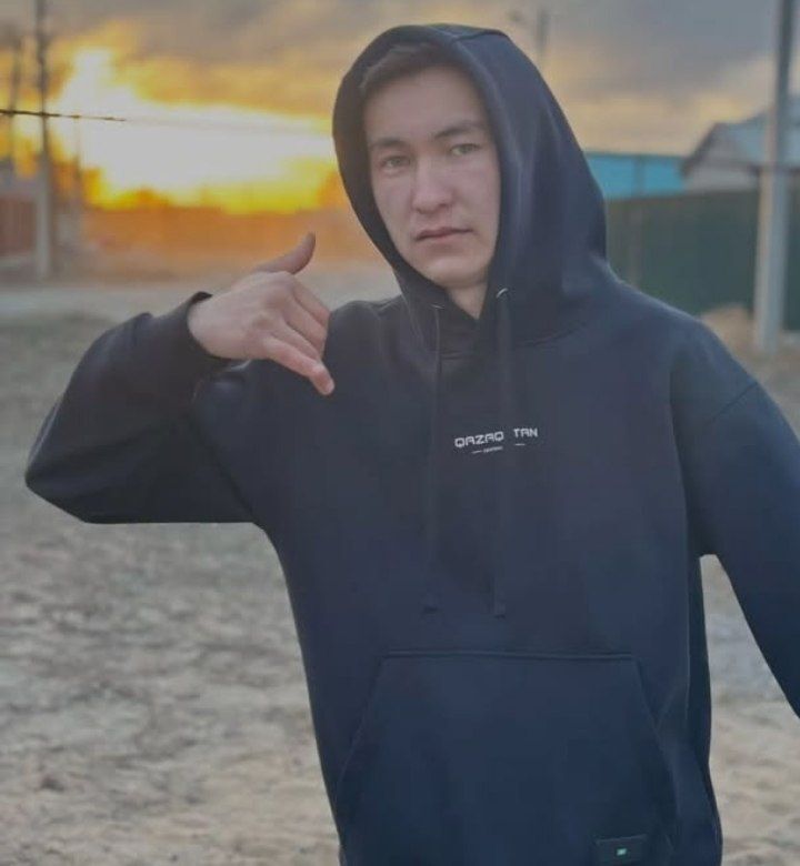 ���������� ������, ���� ����� �����, 21 ���, ������������ ��� ������, ����� � ���������