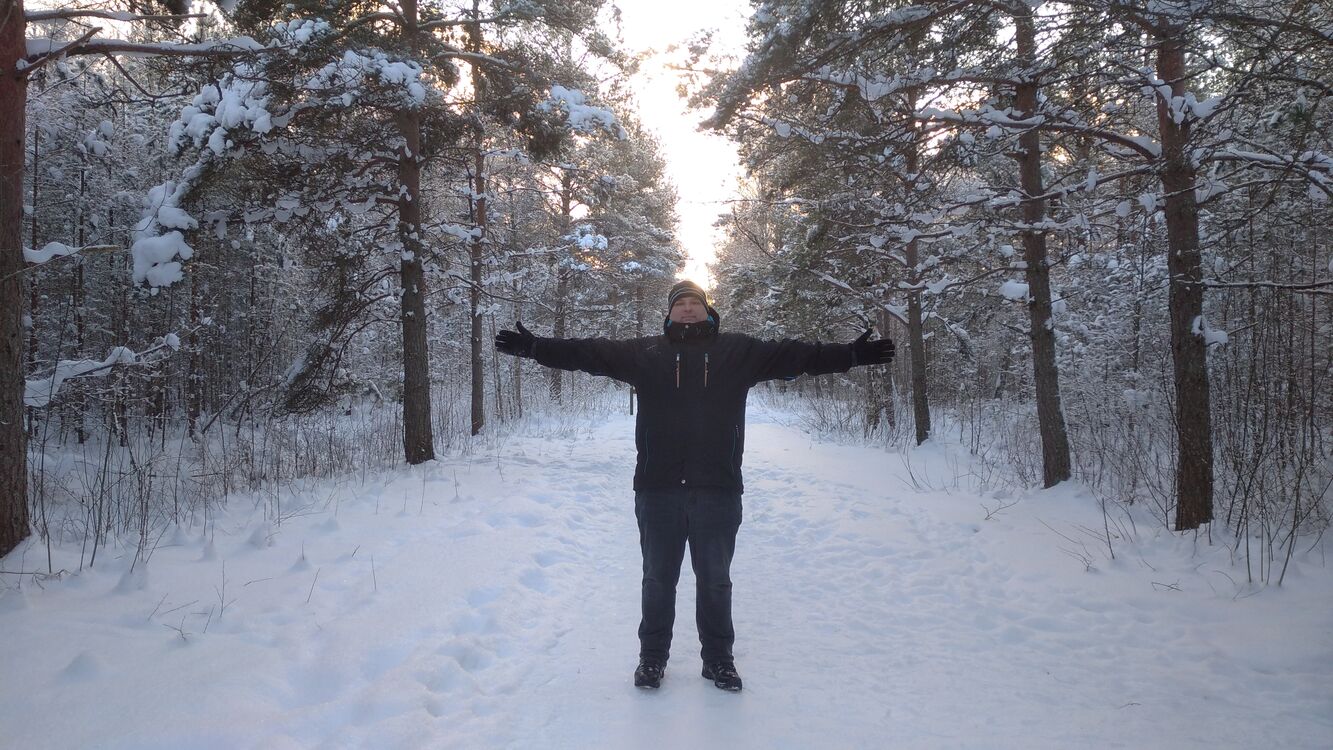 ���������� �������, ���� ������� �������, 36 ���, ������������ ��� ����� � ���������, c�������� ���������