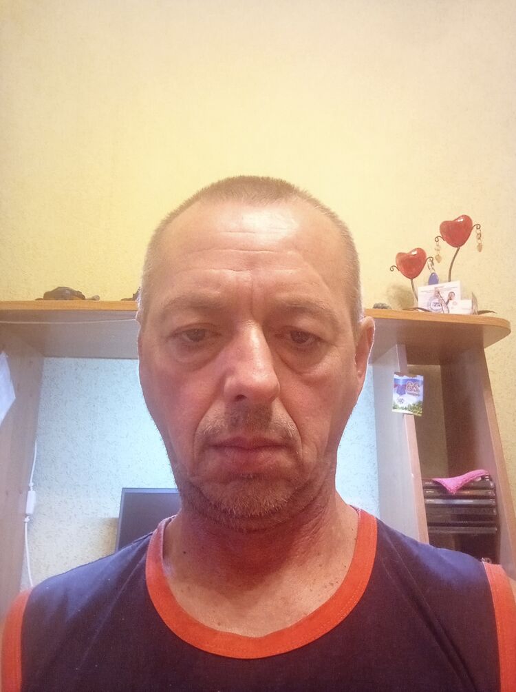  ,   , 58 ,   ,   , c 