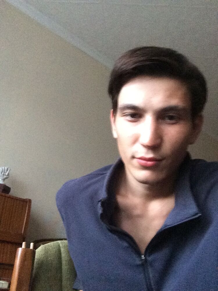  ,   Ruslan, 26 ,   ,   , c 