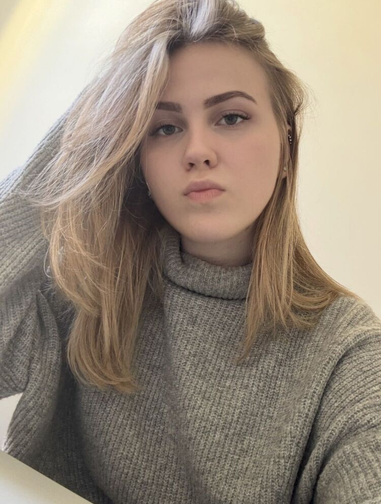 ���������� ����������, ���� ������� ��������, 18 ���, ������������ ��� ������, ����� � ���������, ���������