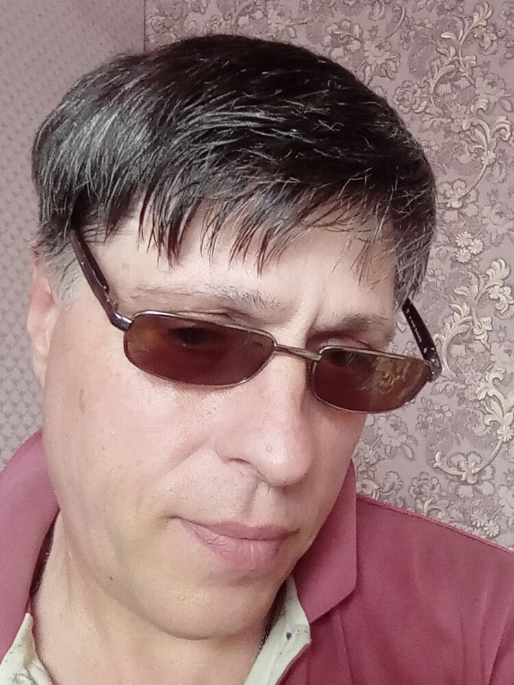  50150992  ARMANIYS, 34 ,    