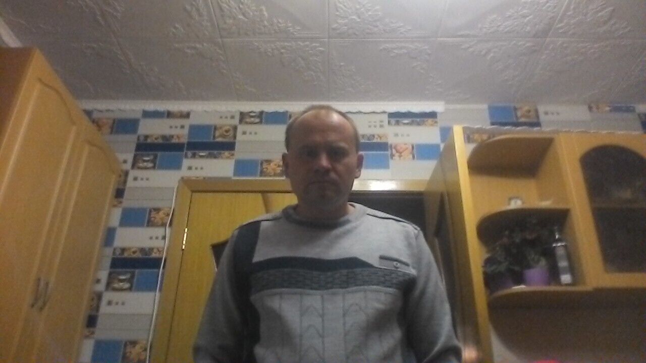  ,   , 38 ,   c 