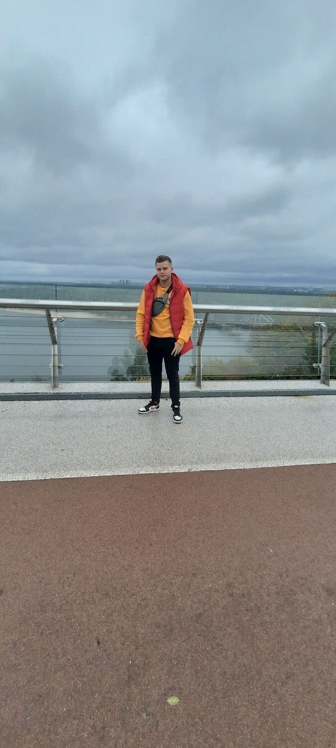  31275002  , 21 ,    