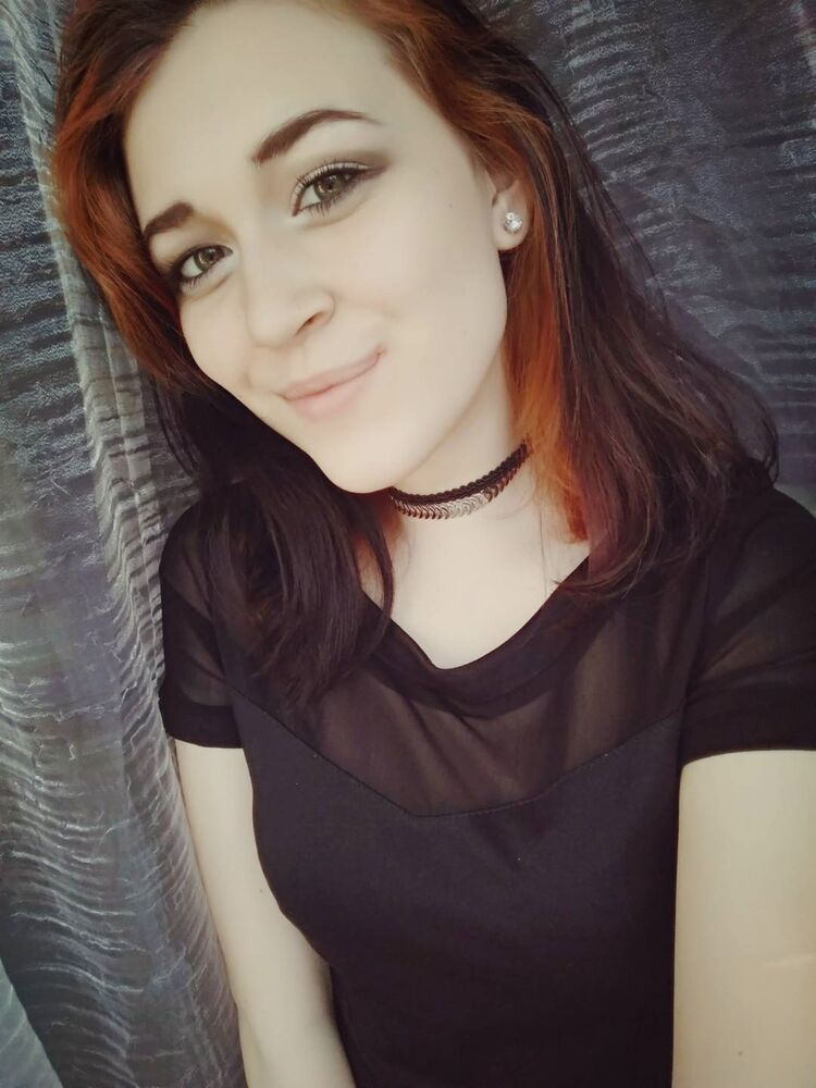  ,   , 23 ,   