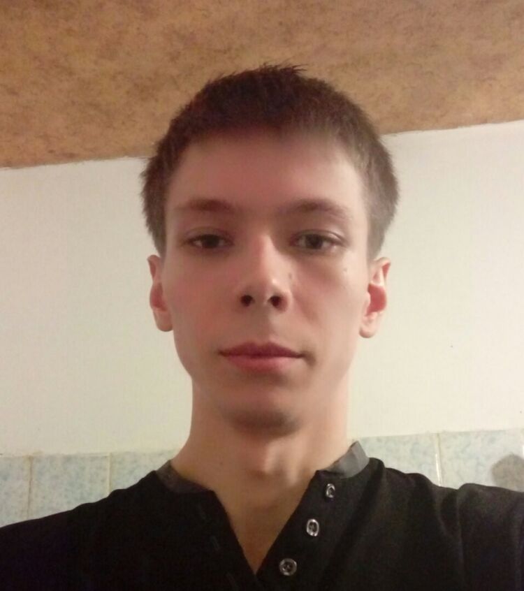 ���������� ������, ���� ������� �������, 32 ����, ������������ ��� ������, ����� � ���������, c�������� ���������