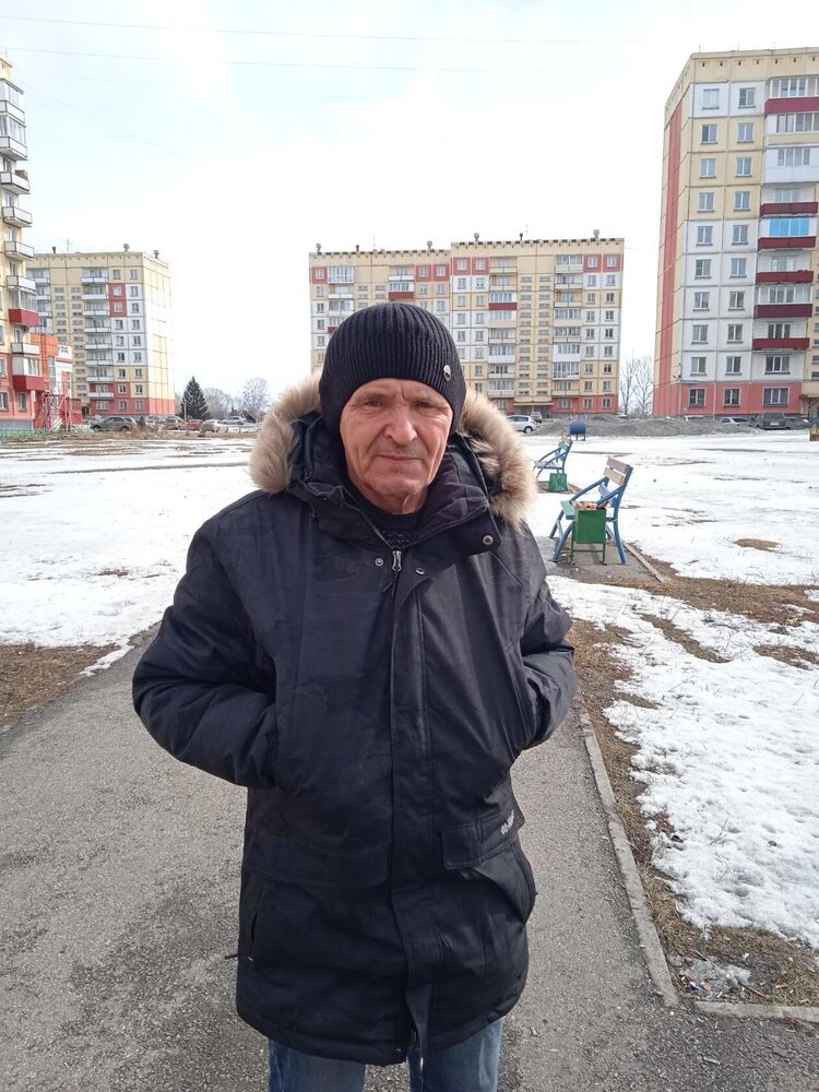 ���� 29387962 ������� �������, 61 ���, ���� ���������� � ������