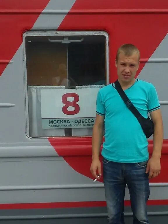 ���� 42754192 ������� ������, 38 ���, ���� ���������� � ������