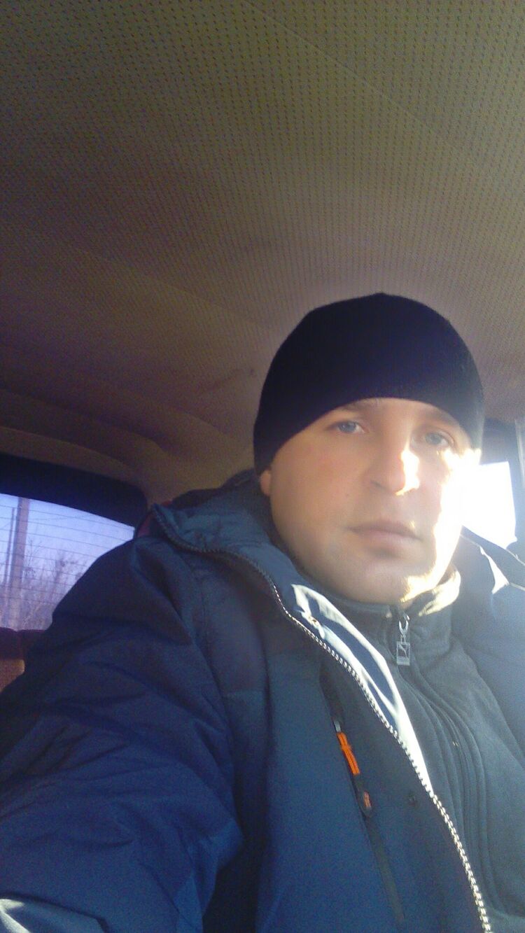 ���� 24958332 ������� ����������, 37 ���, ���� ���������� � ��������