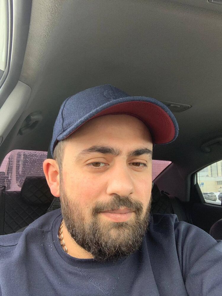 ���������� ������, ���� ������� �����, 37 ���, ������������ ��� ������, ����� � ���������