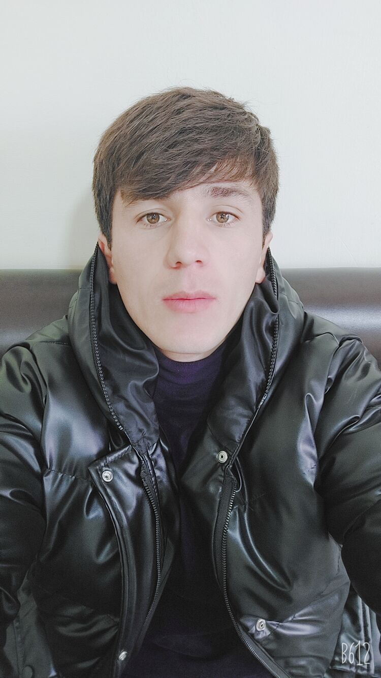 ���������� ������, ���� ������� �����, 30 ���, ������������ ��� ������, ����� � ���������