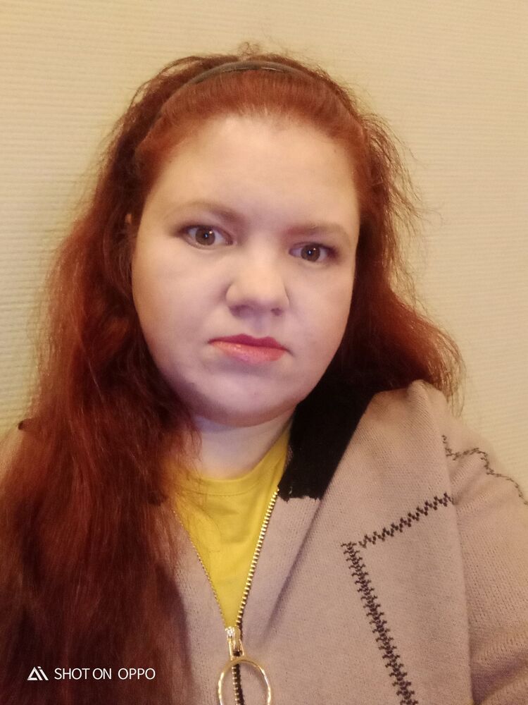  -,   , 33 ,     , c 