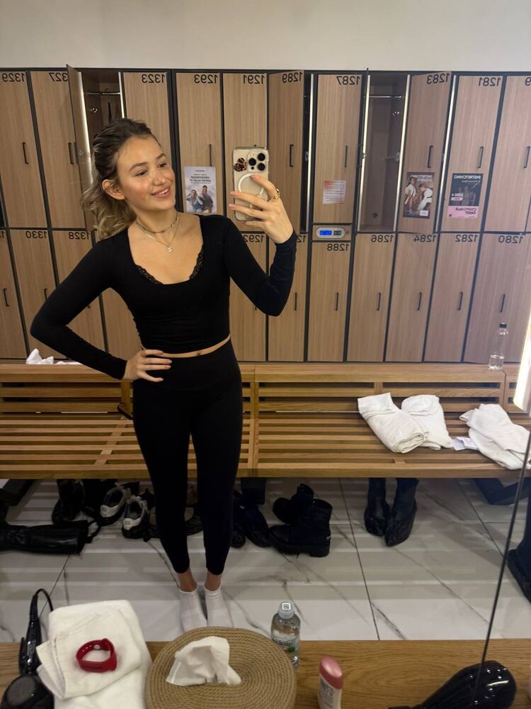 ���� 56184382 ������� ����, 27 ���, ���� ���������� � ������