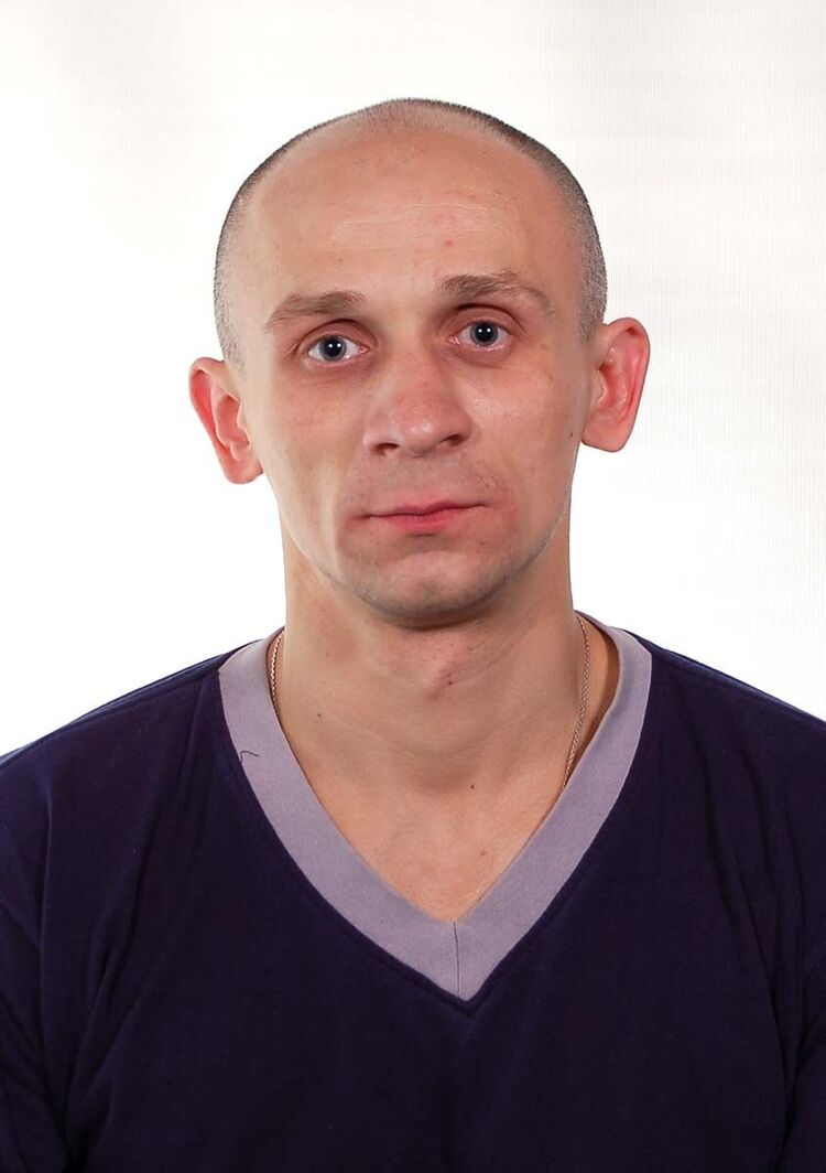  ,   , 51 ,   