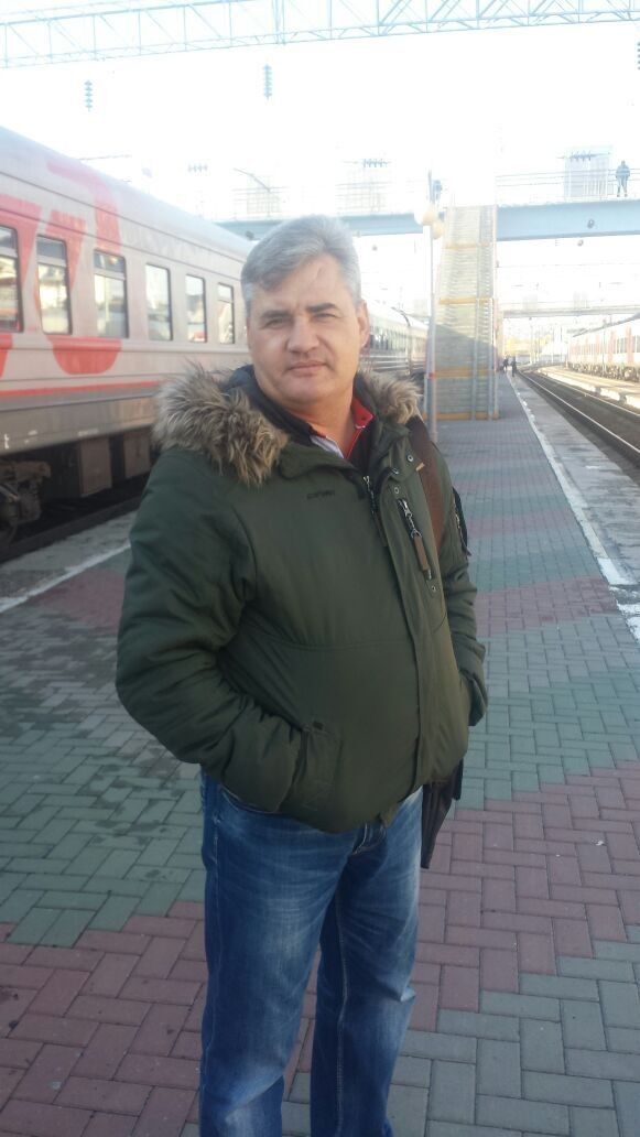  ,   lex, 56 ,   ,   , c 