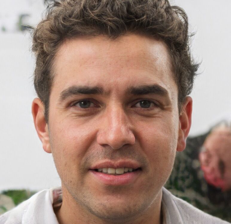 ���� 19513362 ������� ���������, 31 ���, ���� ���������� � ������