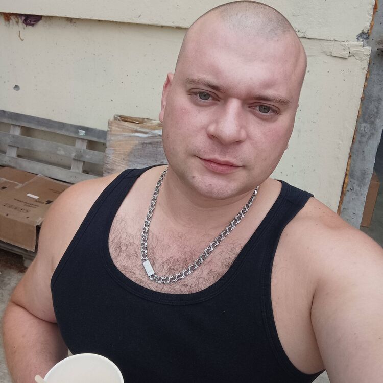 ���� 49780842 ������� �������, 36 ���, ���� ���������� � ��������