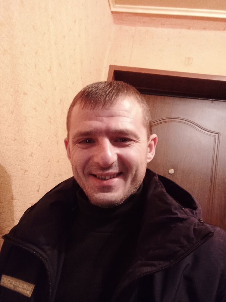 ���� 25060142 ������� ������, 42 ����, ���� ���������� � ��������