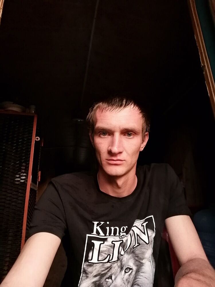 ���� 20139582 ������� ������, 31 ���, ���� ���������� � �������-��-����