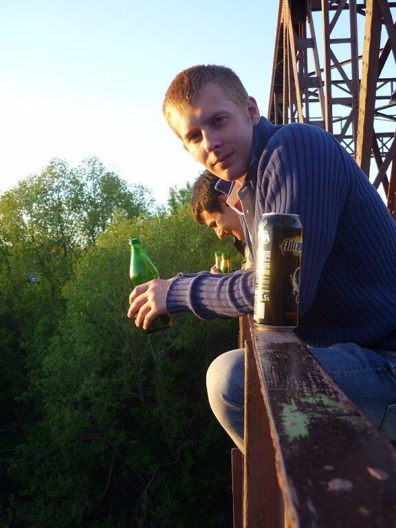 ���� 24507552 ������� ������, 32 ����, ���� ���������� � ������