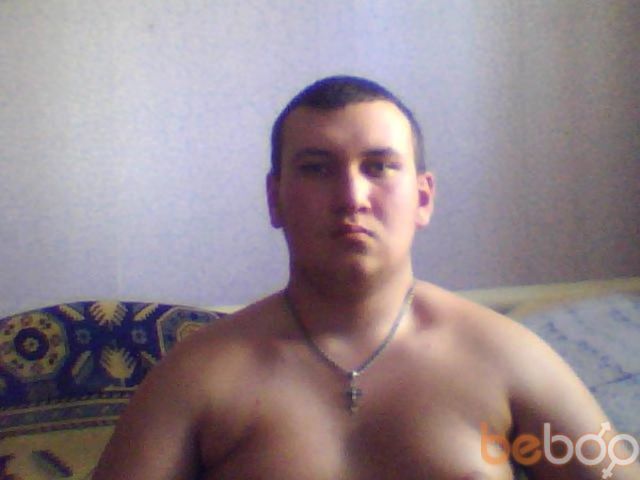  ,   Dima, 32 ,     , c 