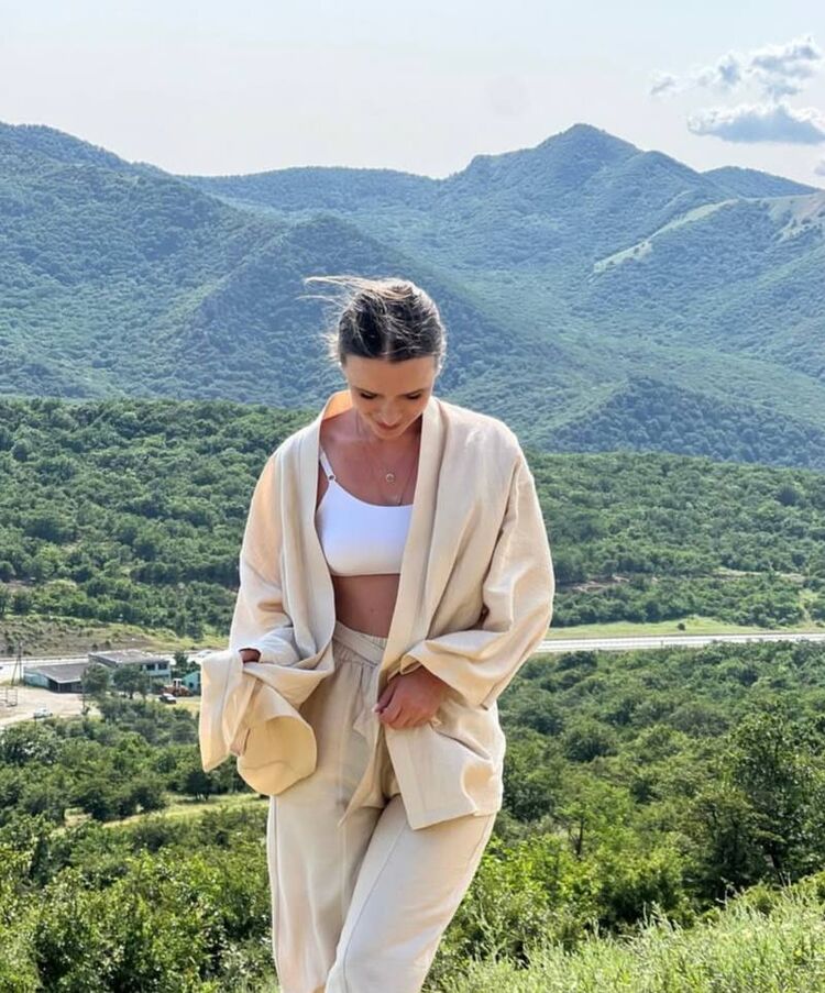 ���������� ������ ��������, ���� ������� ��������, 27 ���, ������������ ��� ������, ����� � ���������