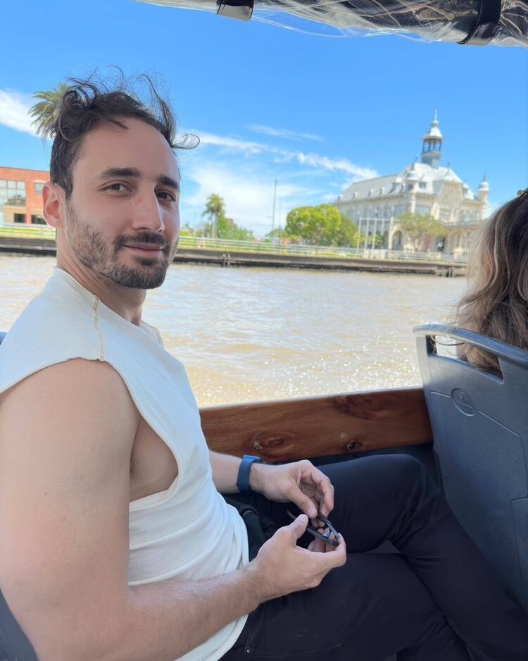 ���� 44752562 ������� ������, 36 ���, ���� ���������� � ������