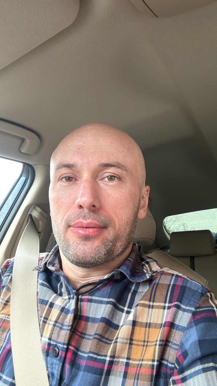  51245062  , 39 ,    -