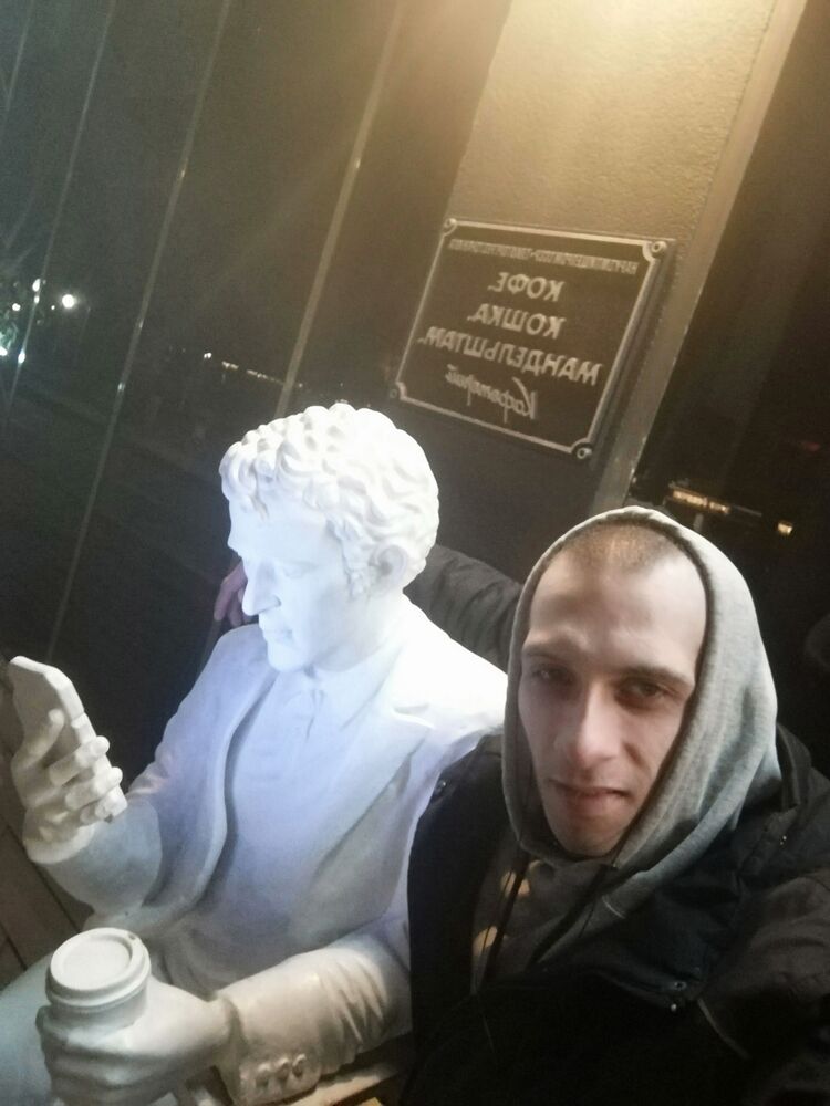  42239442  , 31 ,    