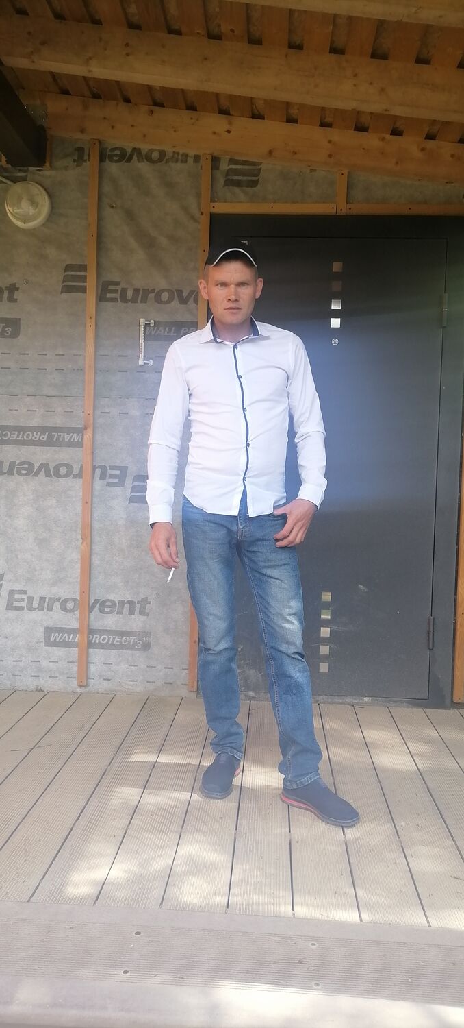 ���� 22968582 ������� ������, 36 ���, ���� ���������� � ����������