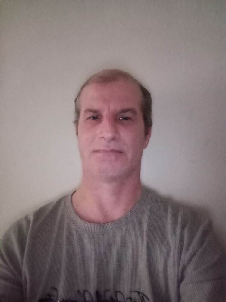 ���� 50926562 ������� �����, 48 ���, ���� ���������� � �������