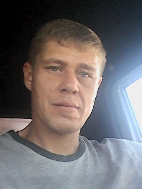 ���������� �������, ���� ������� ���������, 41 ���, ������������ ��� ������, ����� � ���������, c�������� ���������