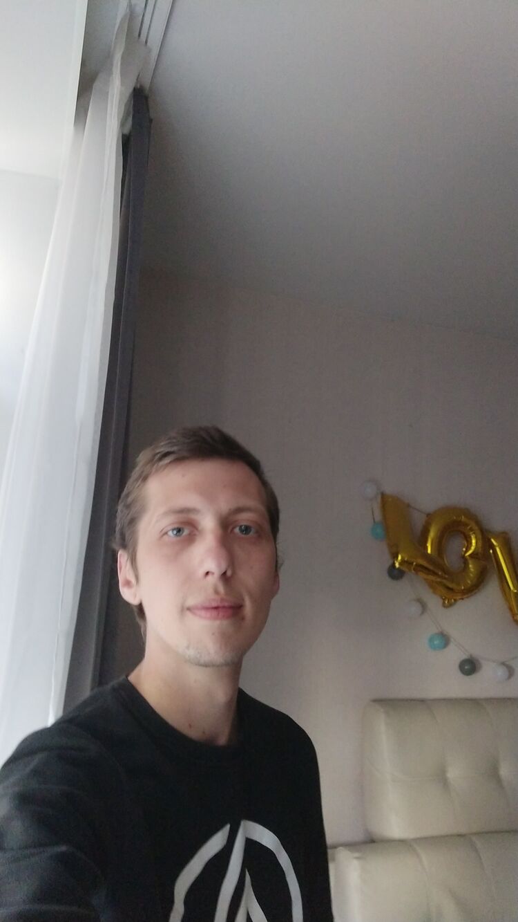 ���� 28600692 ������� ������, 34 ����, ���� ���������� � ����